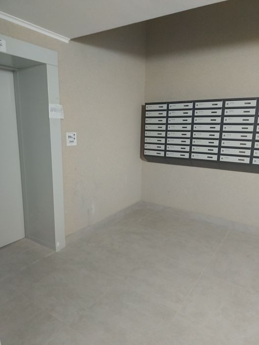 Продаж 1кім квартира ЖК Лісовий