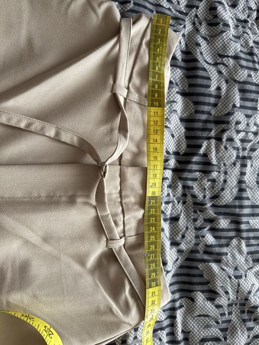 Брюки штаны sinsay