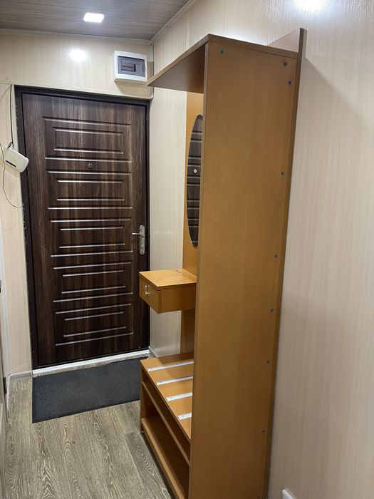 Квартира посуточно почасово