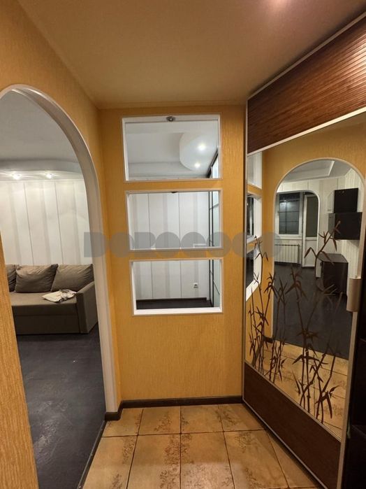 Продаж 1к квартири вул. Оболонський проспект