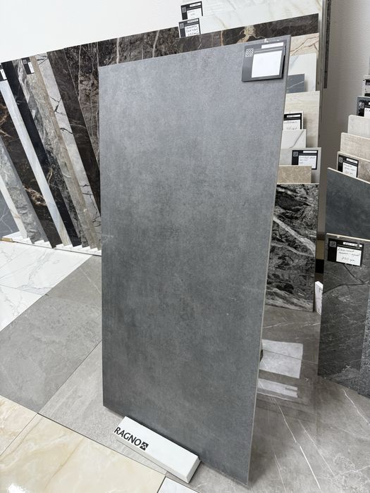 Плитка керамогранит, на пол, ДЕШЕВО, акция, залишки плитки, НЕДОРОГО