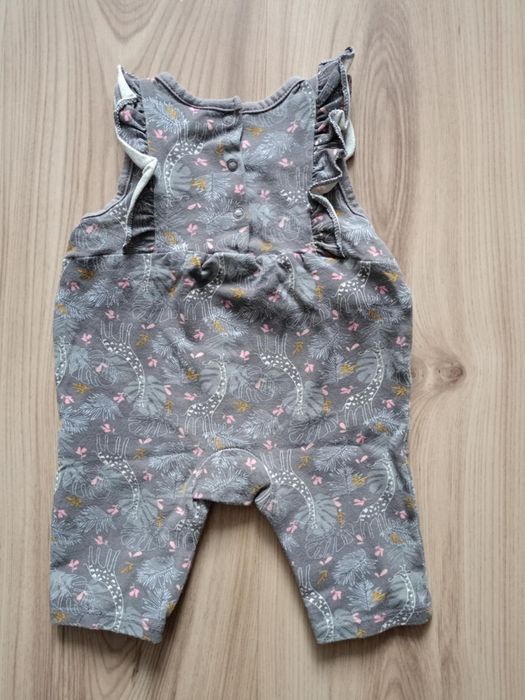 Zestaw na lato rozm. 62