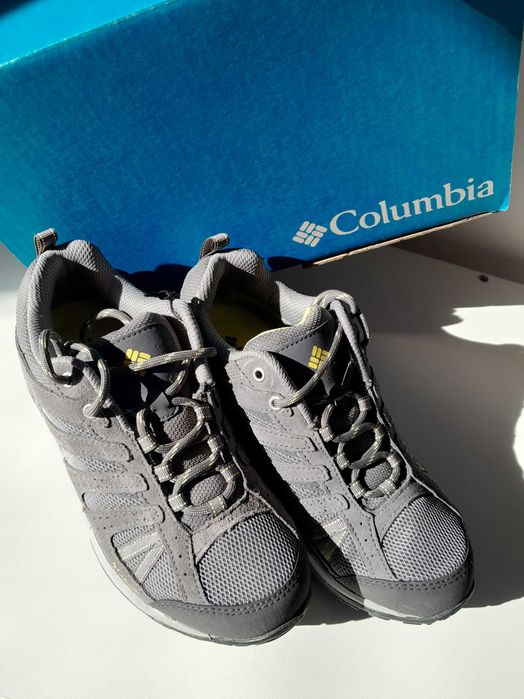 columbia dakota drifter  37