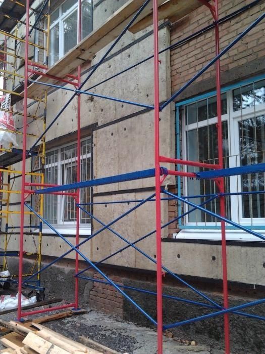 Аренда,прокат:виброплита,леса, вышка-тура,бетономешалка,тачка,лестница ...