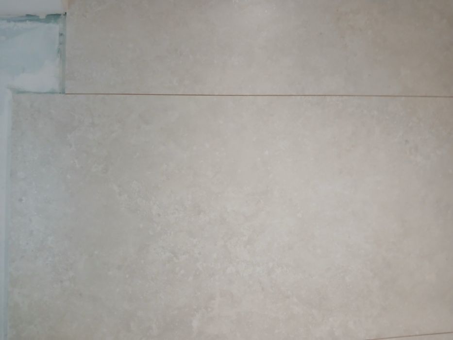 Kafelki scienne do lazienki