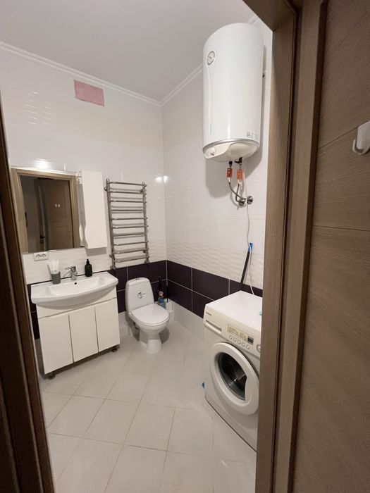 Подобова оренда Винники ГОСПІТАЛЬ