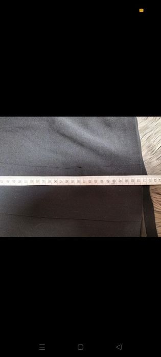 Marynarka damska r.42 Green House