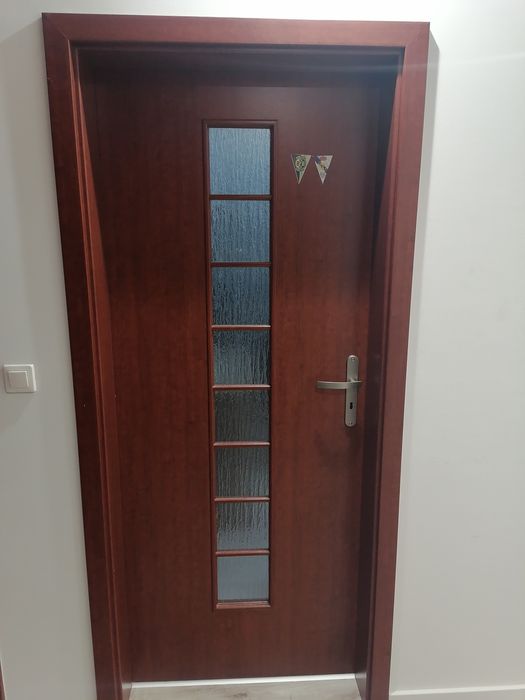 Sprzedam drzwi Porta