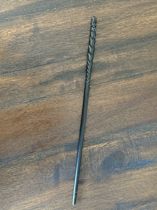 Varinhas Harry Potter