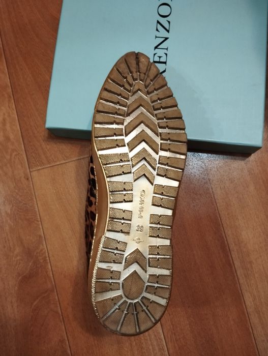 Пінко сліпони 39 р.