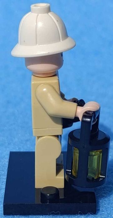 Explorer (City)64550415902595124