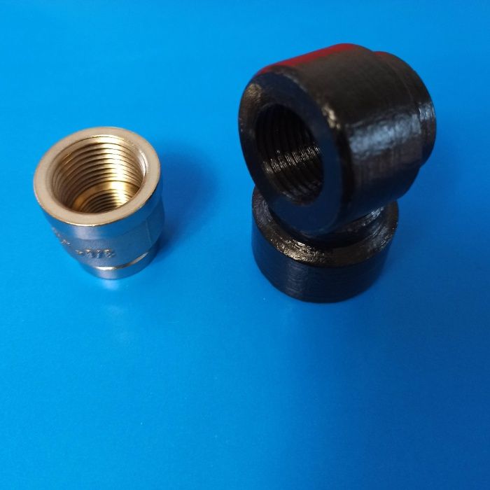 3Д Друк, Моделювання, FDM (Друк пластиком), SLA( фотопол. смолою)