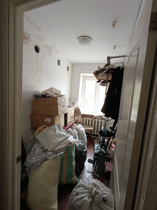 Продаж магазину в центрі