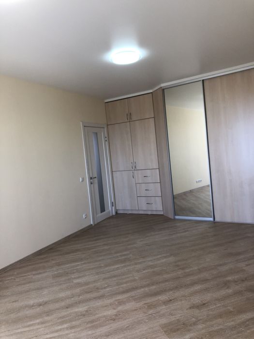 Оренда 2кмн квартири вул. Старобілоуська. Світло не вимикають