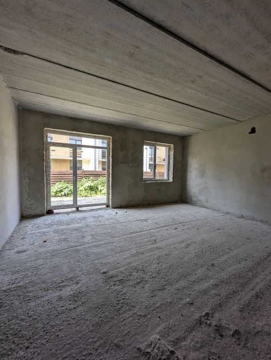 таунхаус в Крихівцях