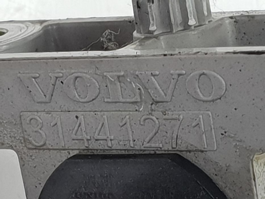 Sensor Volvo Xc60