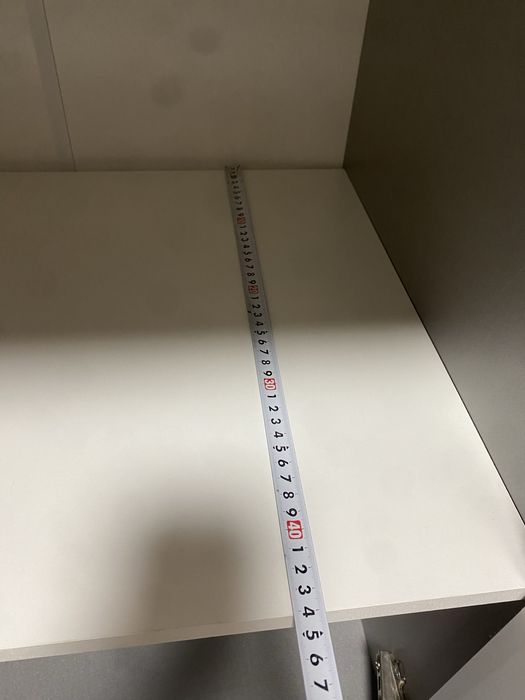 Тумба у залу/вітальню