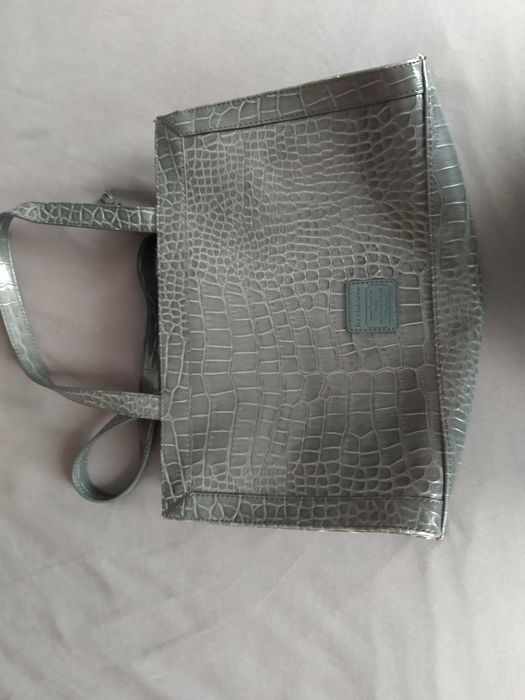 torebka liz claiborne