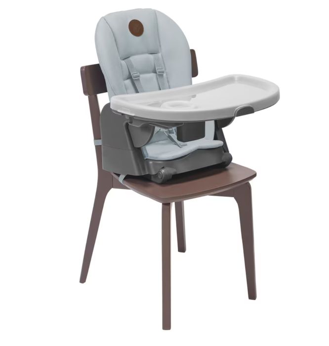 Cadeira de Refeição Minla maxi-cosi