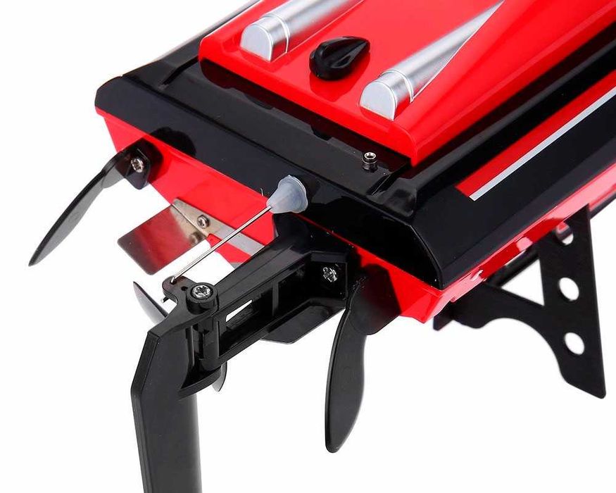 Радіокерований катер Skytech H101 RTR 2.4G - H101