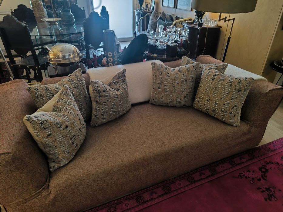 Almofadas Area store