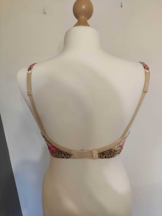 biustonosz 65F lepel
