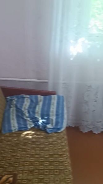 Будинок під держпрограми Ялтушків