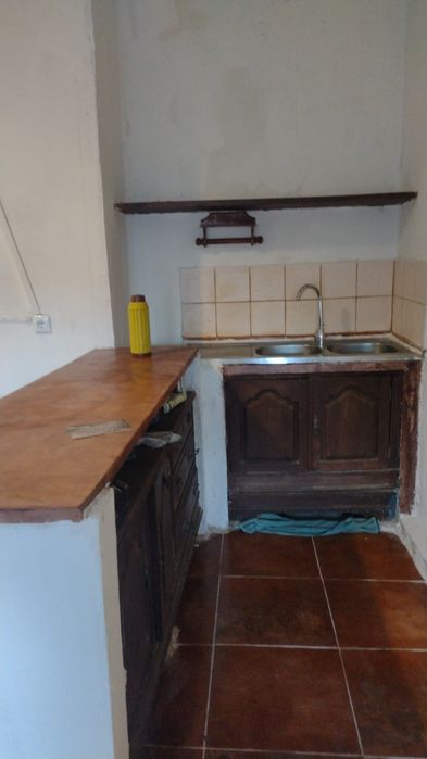 Morada pra arrendamento
