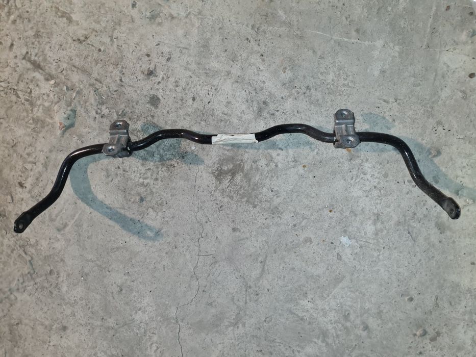 Передний стабилизатор Джип Компас Compass 2017