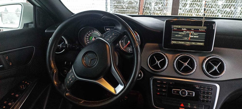 Polerowanie lakieru/powłoki ceramiczne/pranie tapicerki