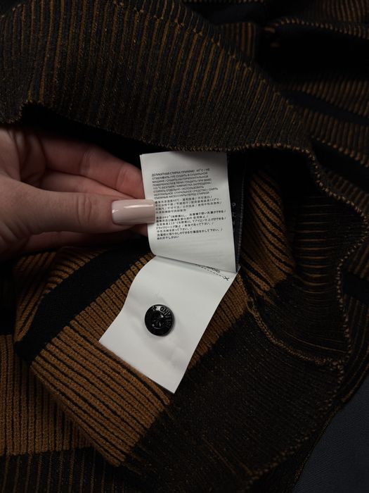 Свитшот светр Stone Island S-XL НОВИЙ