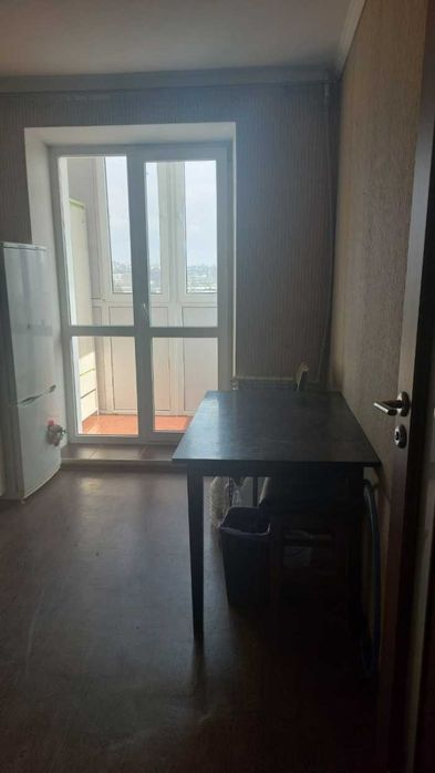 Аренда квартиры в Лесках