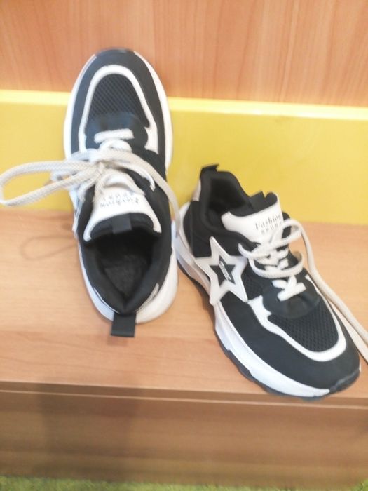 Зима,мороз!39 р.Нат.кожа!Зимние, тёплые, натурал.!39 размер 25,5см с