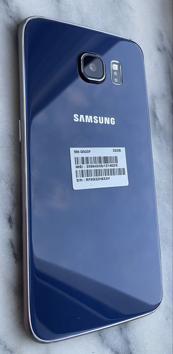 New Mobile Phones - 2017/2018 Models - Perfect for Simple Use64354161653249121