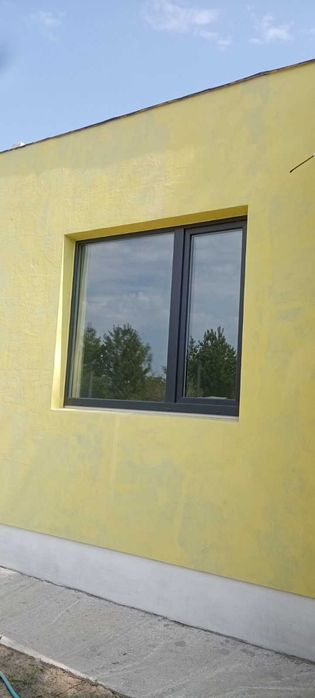 Металопластикові Вікна, Балкони, Двері по цінам Заводу-Виробника.