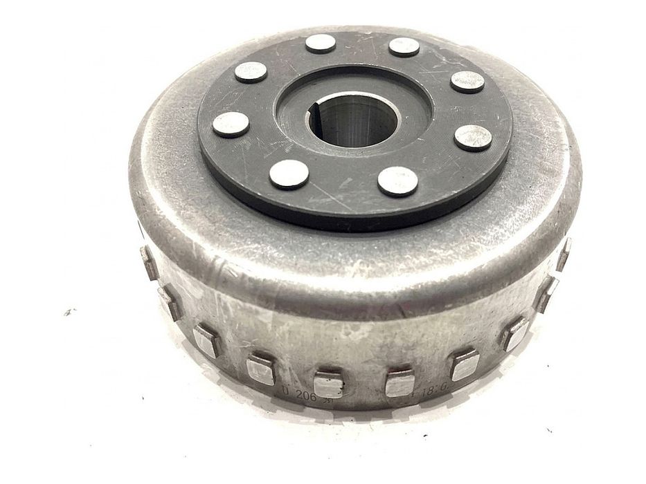 KOŁO MAGNESOWE MAGNETO FANTIC CABALLERO (2019 -