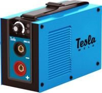 Прокат аренда лобзика рубанок сварочный аппарат инвертор