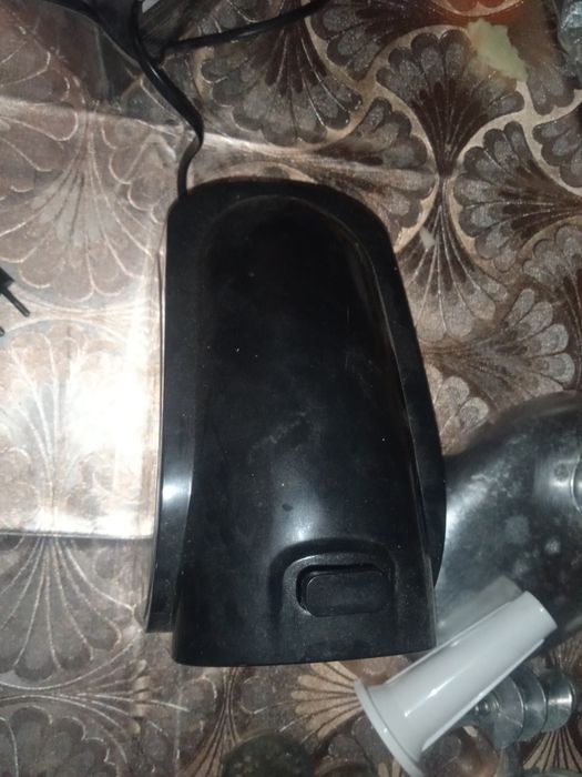 М'ясорубка 3000 watt