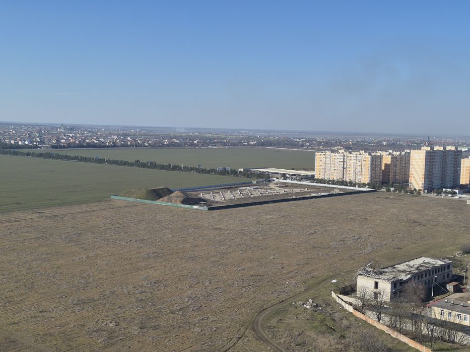 2-rooms apartment apartment by the address st. Primorskaya (area 67 m²) - Atlanta.ua - photo 6