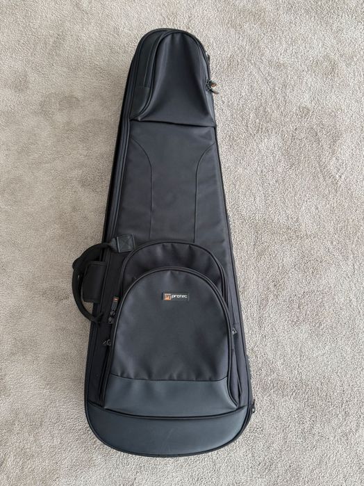 Buttarini Stratocaster