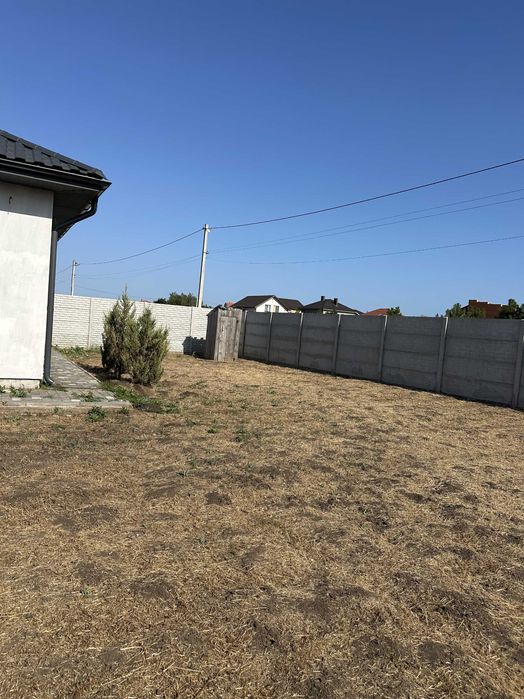 Будинок за адресою вул. Перемоги (площа 100 м²) - Atlanta.ua - фото 4