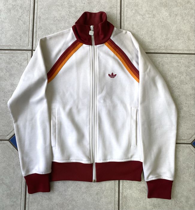 Флис ральф лоурен кофта ralph lauren куртка адидас бомбер adidas zne олимпийка напапири ветровка альфа индастриаз зипка nike jordan air bape acg sb tn