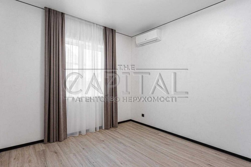 Оренда / Будинок / 120 м2 / Крюківщина / вул. Привітна, 32