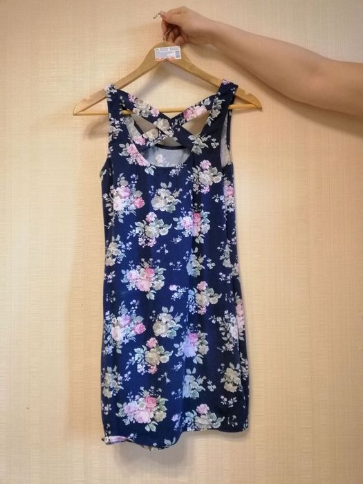 Платье, сарафан, сукня