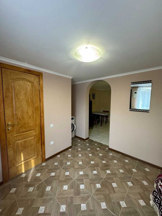 House by the address st. Tankistov (area 50 m²) - Atlanta.ua - photo 4