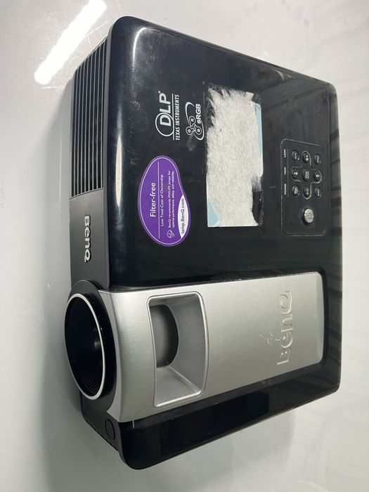 Продам проектор під розборку