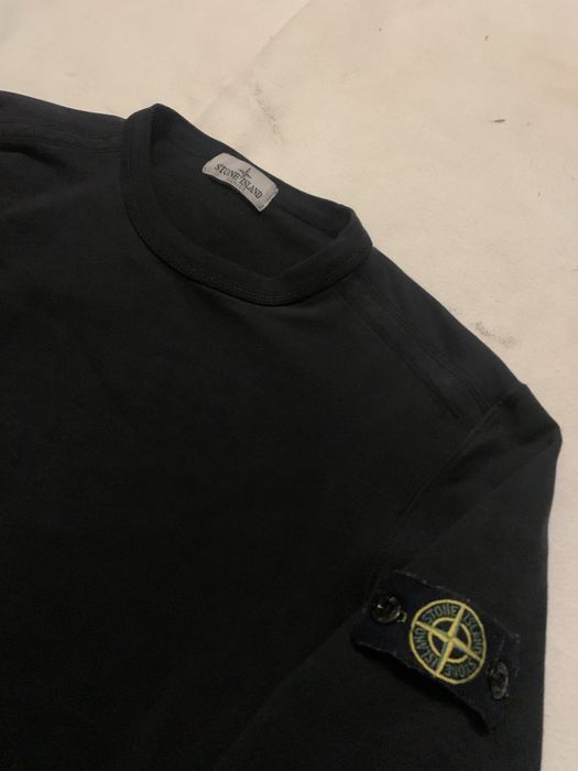 Stone island junior 14/170
