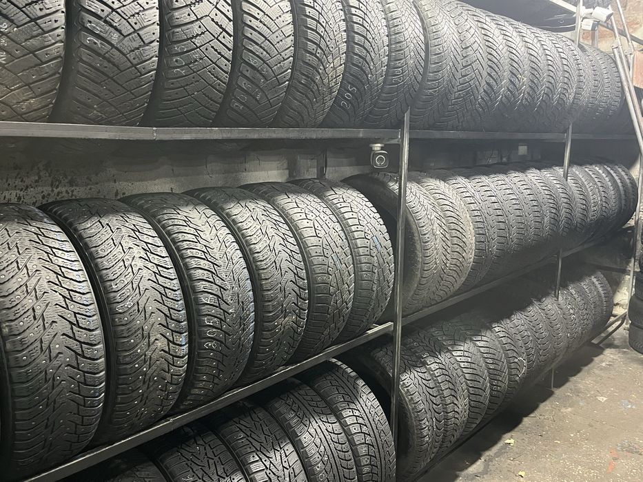 Продам гуму 205 60 16 шиномонтаж ремонт диска