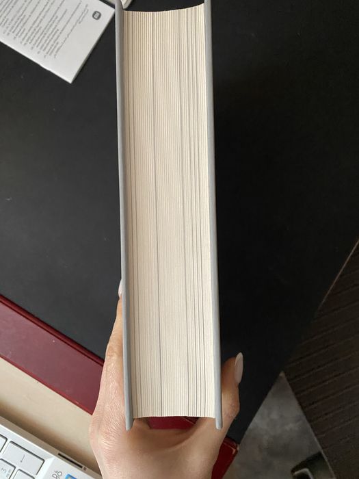 «Дюна» Френк Герберт