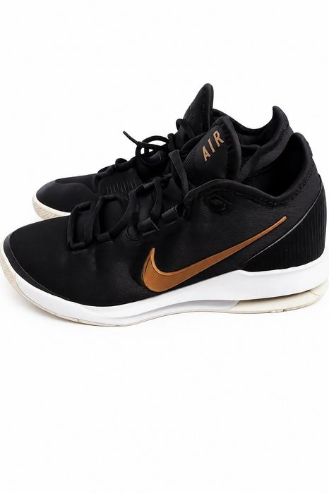Жіночі кросівки Nike Air